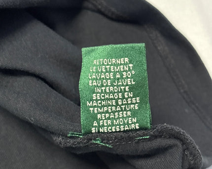 MC-10565-1466-3PNAI-001-wash_tag