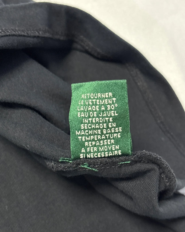 MC-10565-1466-3PNAI-001-wash_tag