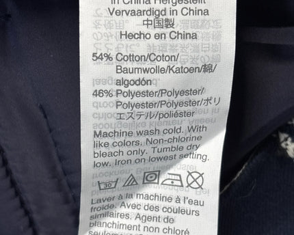 MC-10533-1466-3PNAI-001-wash_tag