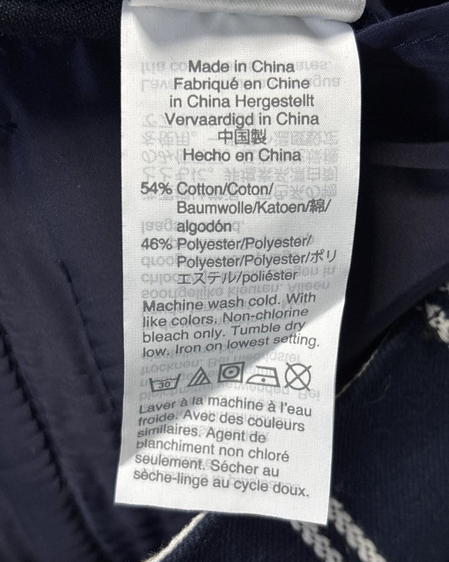 MC-10533-1466-3PNAI-001-wash_tag