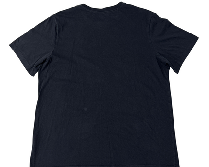 MC-07854-1369-DS5-001-back