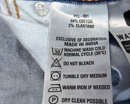 MC-11168-1502-DS5-003-wash_tag