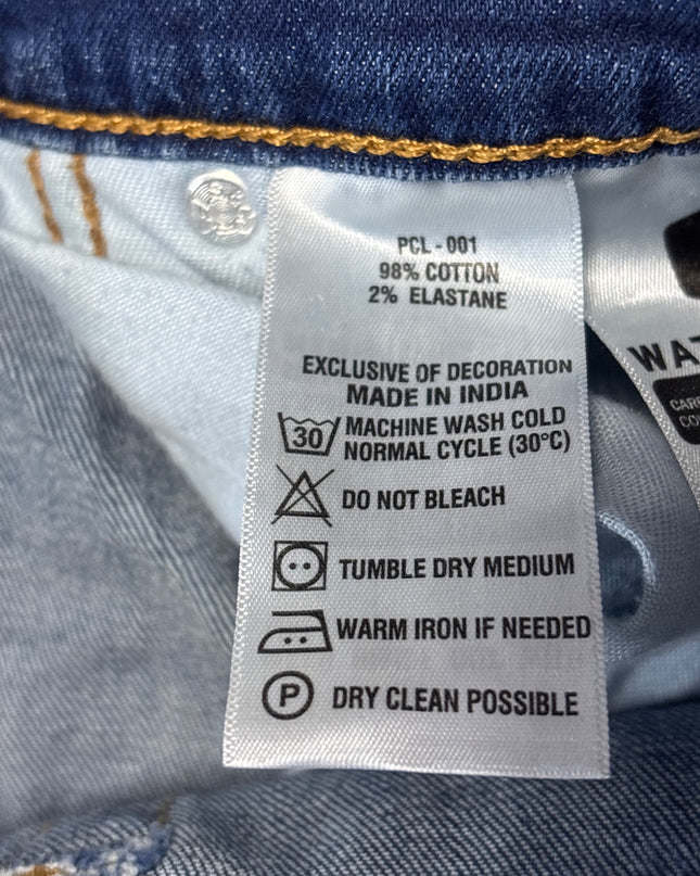 MC-11168-1502-DS5-003-wash_tag