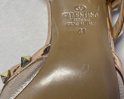 SH-00670-1340-3PDL4-005-brand_tag