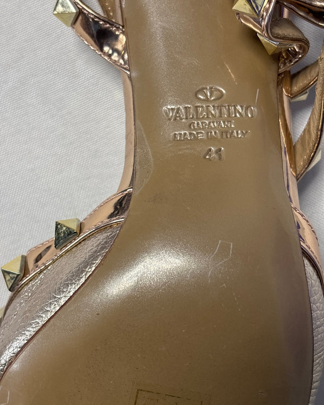 SH-00670-1340-3PDL4-005-brand_tag