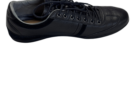 SH-00442-1310-SH-DS5001-back