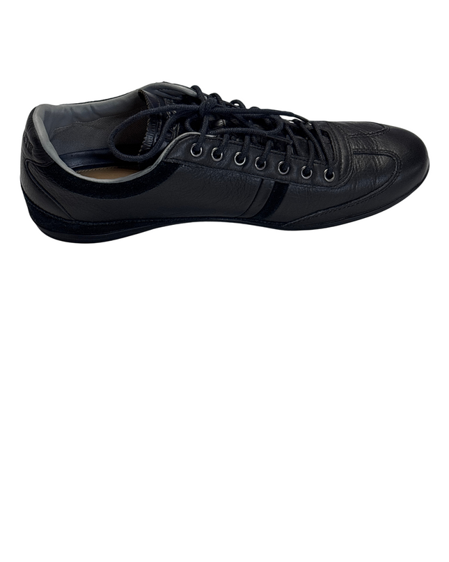 SH-00442-1310-SH-DS5001-back