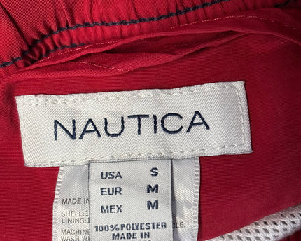 MC-08175-1377-FKV-010-brand_tag