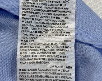 MC-06883-1304-3PSH3001-wash_tag
