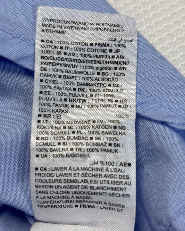 MC-06883-1304-3PSH3001-wash_tag