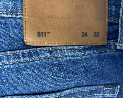 MC-05876-JNS-FKV004-brand_tag