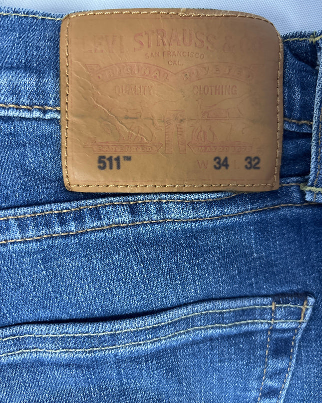 MC-05876-JNS-FKV004-brand_tag