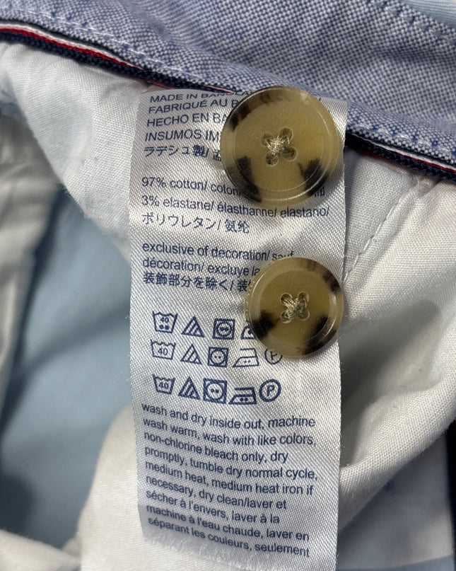 MC-11178-1502-DS5-003-wash_tag