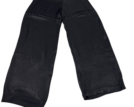 MC-07371-1338-3PATB-001-front