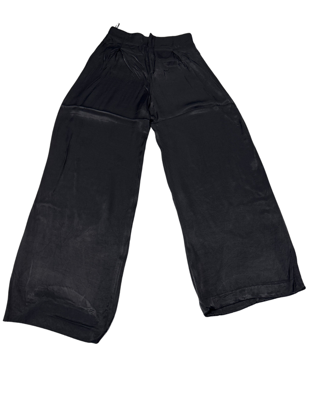 MC-07371-1338-3PATB-001-front