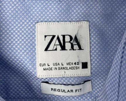 MC-06162-SRT-3PVL4001-brand_tag