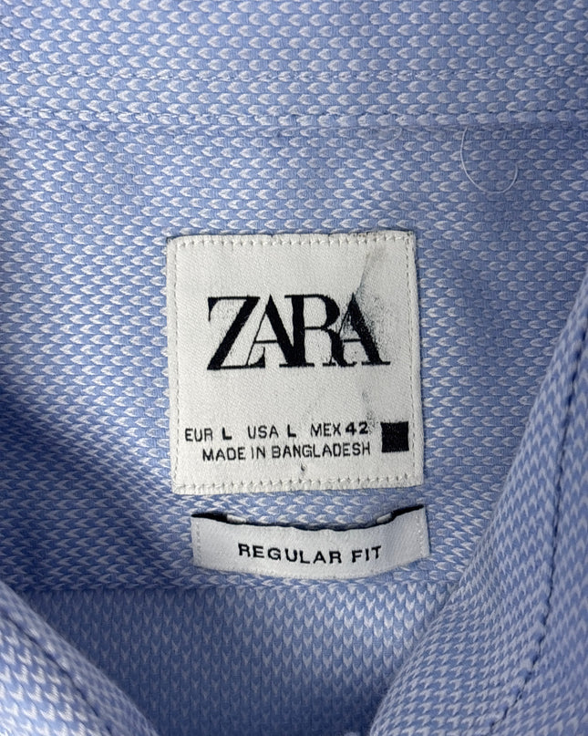 MC-06162-SRT-3PVL4001-brand_tag