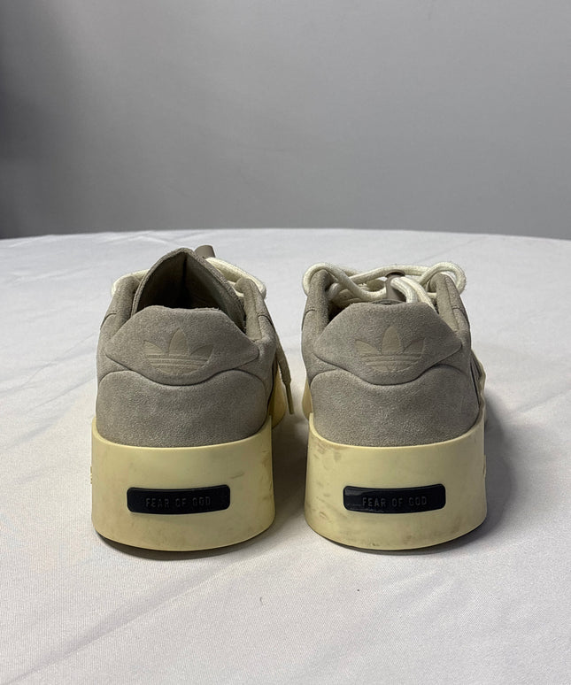 SH-00702-1353-3PASH-001-extra