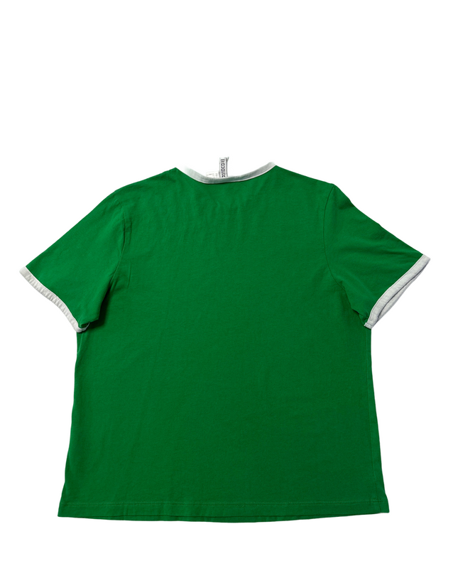 MC-05608-TSH-3PAJ3002-back