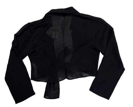 MC-09214-1402-3PMD7-001-back