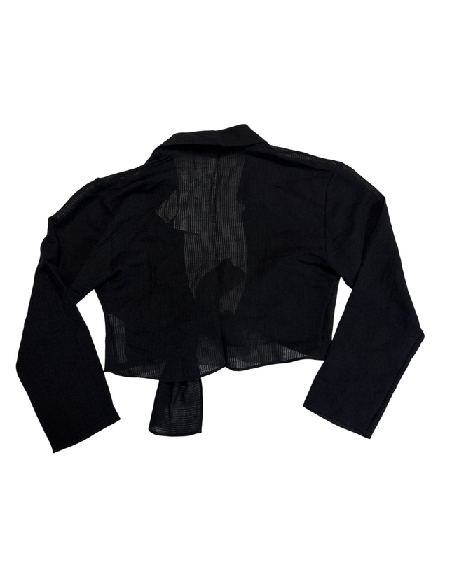 MC-09214-1402-3PMD7-001-back