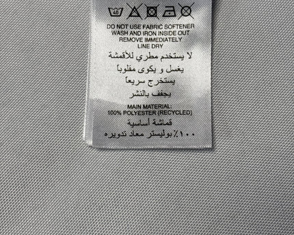 MC-07719-1357-FKV-009-wash_tag