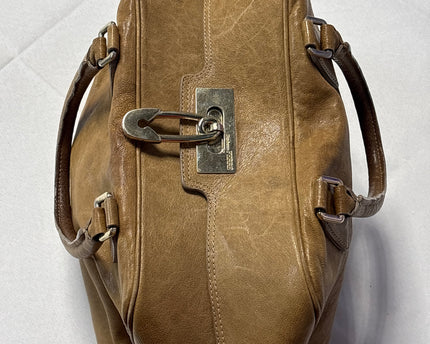 BG-00622-1443-3PRAN-001-details