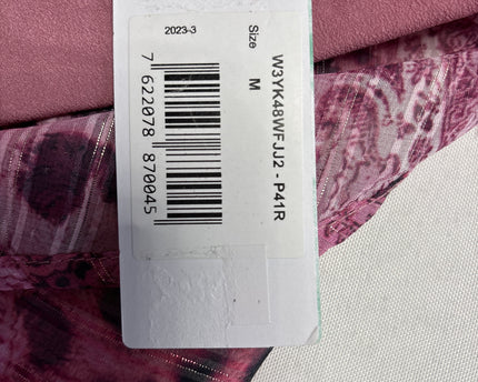 MC-07202-1318-3PIAG4-005-store_tag