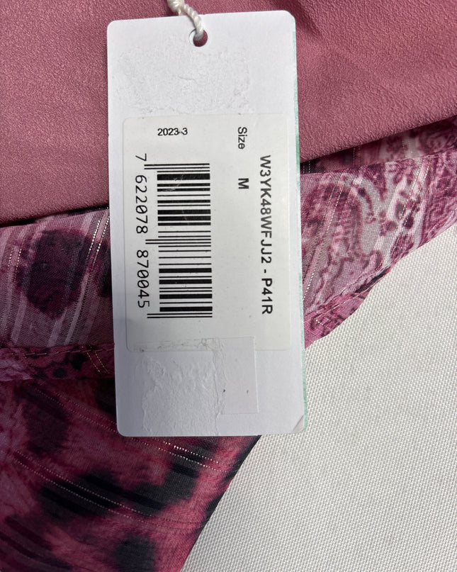 MC-07202-1318-3PIAG4-005-store_tag