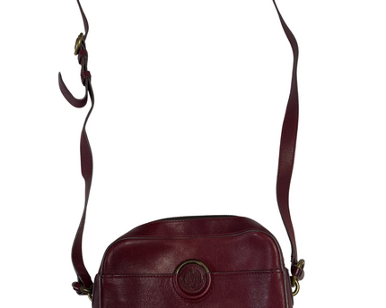 BG-00322-HB-3PDL4002-front