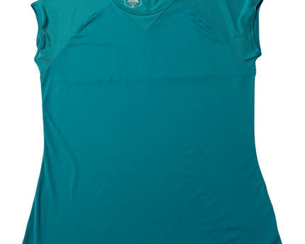 MC-06127-TSH-3PMO4002-front