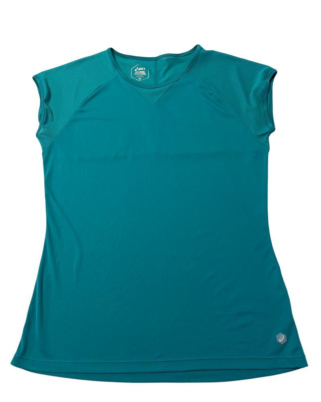 MC-06127-TSH-3PMO4002-front
