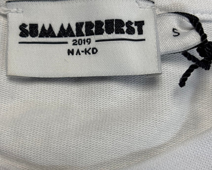 MC-07034-1316-3PSB4-008-brand_tag