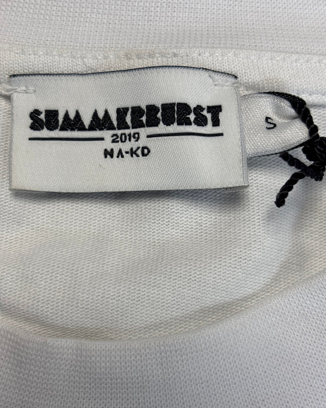 MC-07034-1316-3PSB4-008-brand_tag