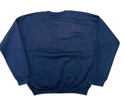 MC-06454-SST-FKV007-back