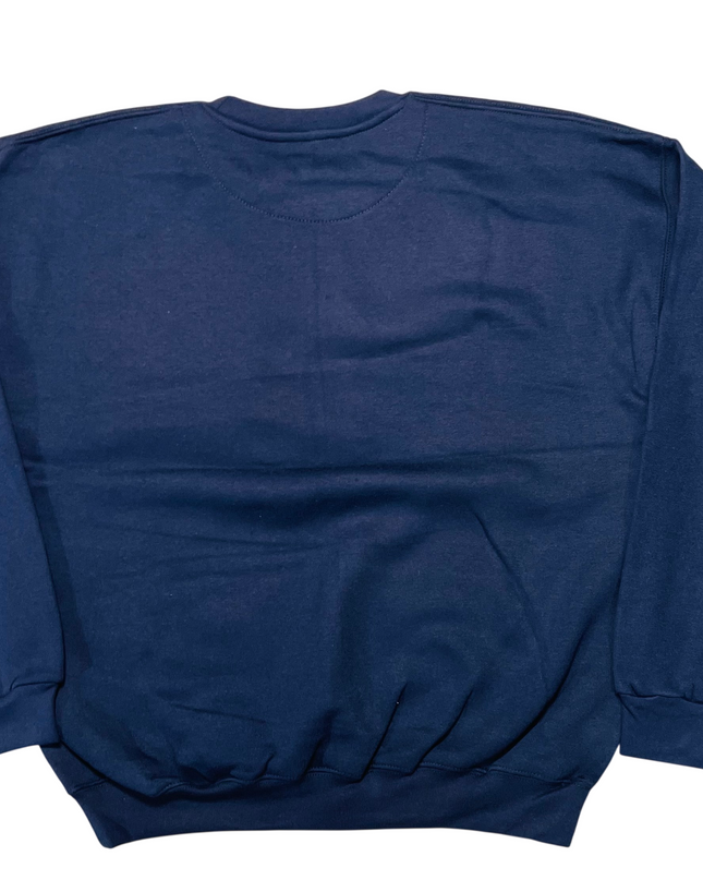 MC-06454-SST-FKV007-back