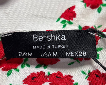 MC-09518-1442-3PSB4-014-brand_tag