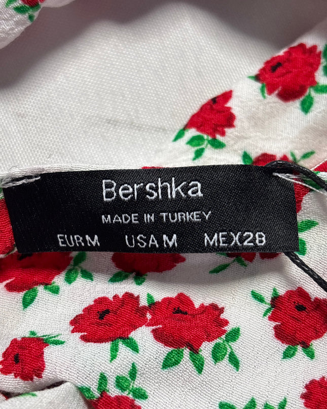 MC-09518-1442-3PSB4-014-brand_tag