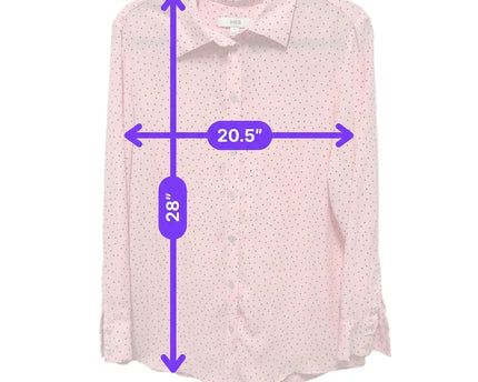 MC-10924-1493-3PTH6-002-measurement_image