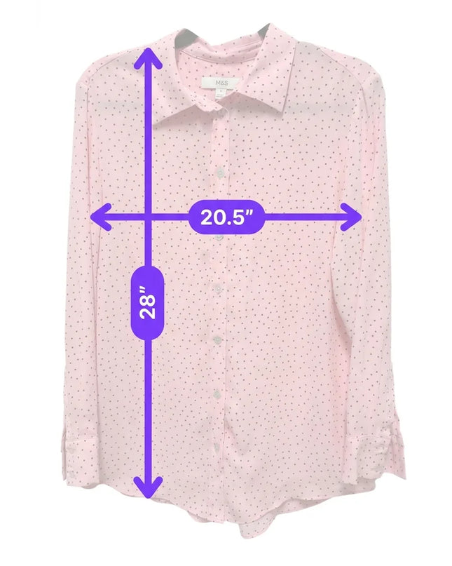 MC-10924-1493-3PTH6-002-measurement_image