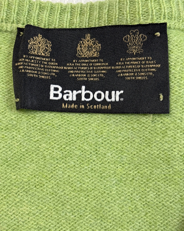 MC-10426-1480-FKV-014-brand_tag