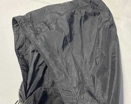 MC-09980-1452-FKV-012-extra