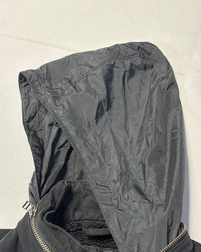 MC-09980-1452-FKV-012-extra