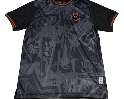 MC-06363-JRS-FKV006-front