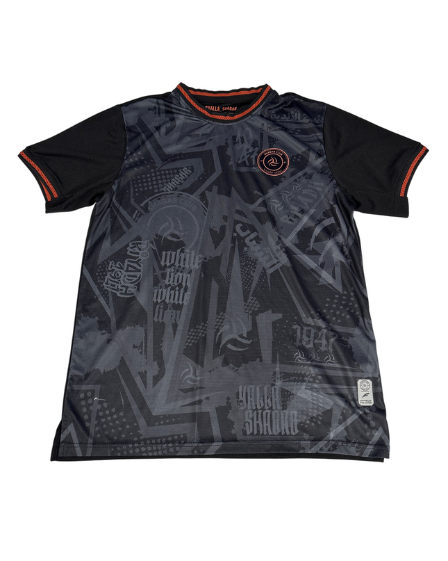 MC-06363-JRS-FKV006-front