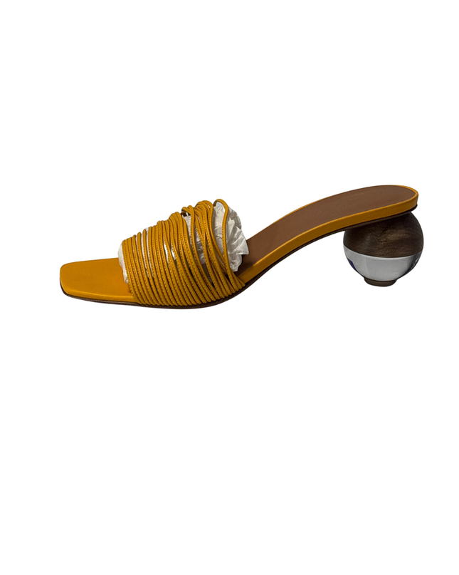 SH-00646-1338-3PATB-001-front