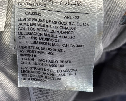 MC-09814-1452-FKV-012-wash_tag