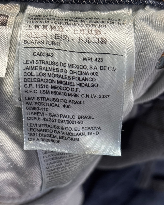 MC-09814-1452-FKV-012-wash_tag