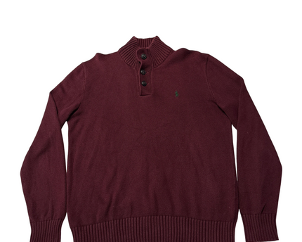 MC-09914-1452-FKV-012-front