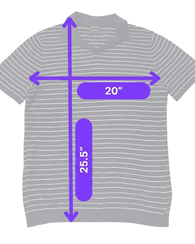 MC-11645-1458-3PDL4-012-measurement_image